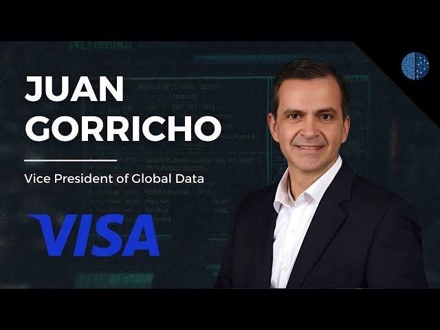 Revolutionizing Decision-Making through Data Science Insights @ Visa