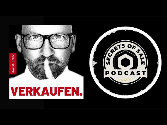 So vereinbarst Du mehr Termine, die auch stattfinden #verkaufstraining #podcast