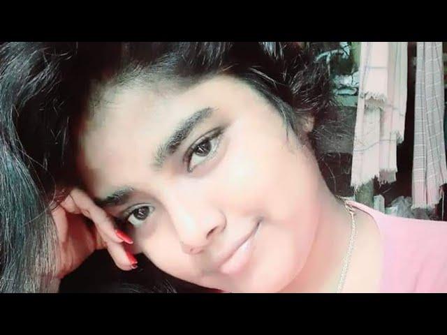 my volg video #myyoutubechannelsubscribed#explore#highlight#nisha#viralvideo#entertainment#subscribe