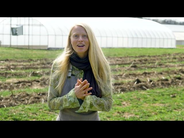Fruition Seeds - Lori's Natural Foods