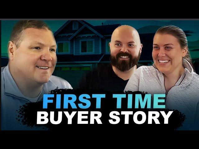 First Time Buyer Story | Lessons Learned From Buying a Home