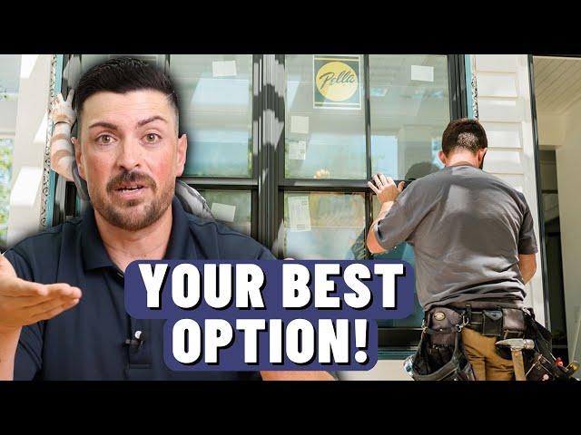 True Cost of a Home Window Installation