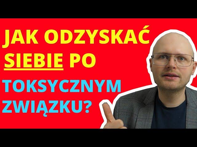 Zakończyłaś związek z Narcyzem i co dalej? Jak podnieść się po emocjonalnej katastrofie?