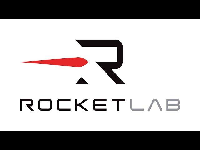 * Rocket-Media * Facebook * Viral Web Now * Rocket-Media *