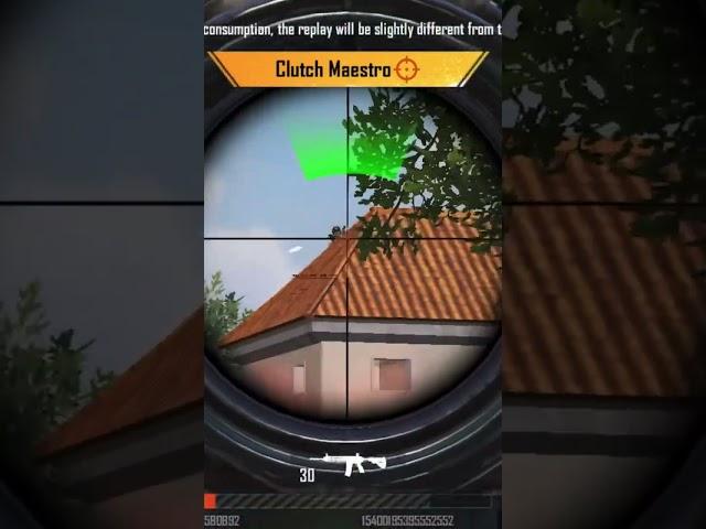 Legit spray reflex @AkshaTxBGMI @MortaLyt @OMEGA @OMEGAAAA @goblinbgmi #akshat #goblin #omega