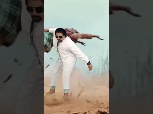 Flight II Ai II Suresh Sabne II PK TV