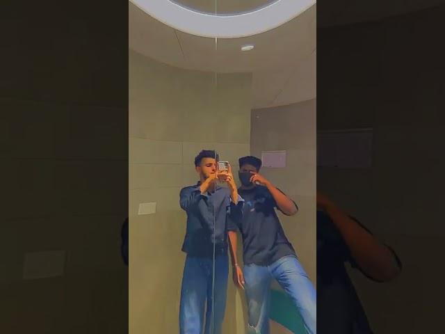vibe