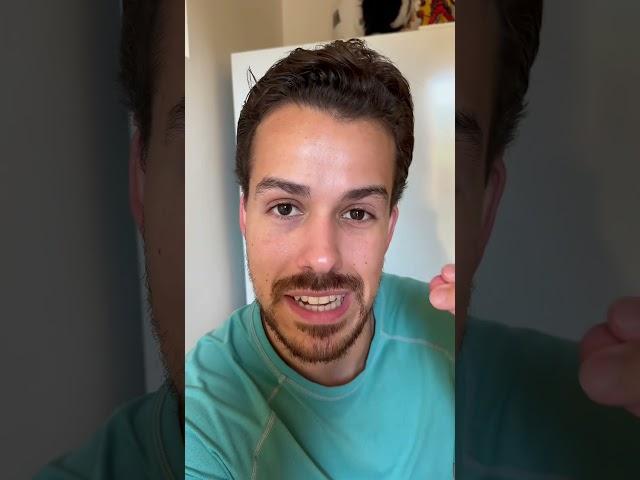 How long do you spend preparing for a self tape?#audition #selftape #actor #actorslife #castingcall