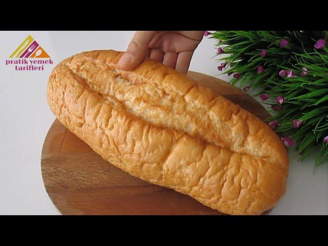 No throwing away stale bread  no one will believe you are doing it with bread. DELICIOUS and FAST