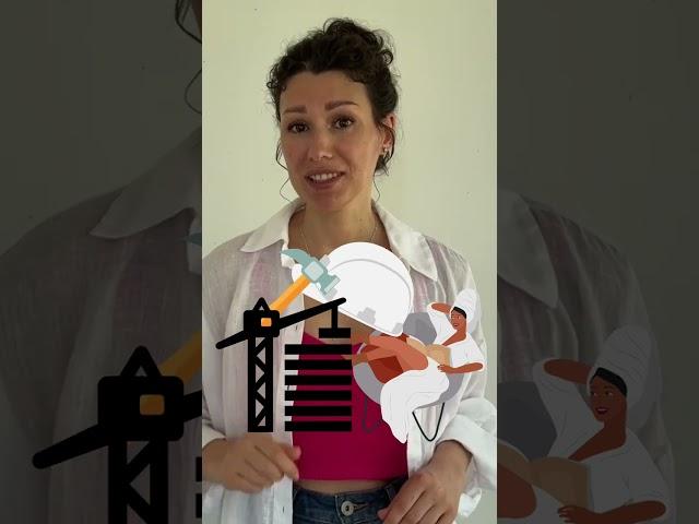 Не покупайте тут квартиры | Черный список новостроек СПБ и Ленинградской области | Часть 1