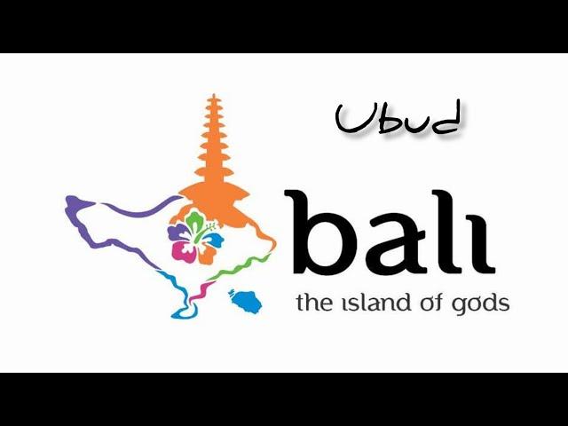 Bali Travel Vlog Indian-11 || Art Market Ubud, Bali Indonesia ||  kamal vlogger111