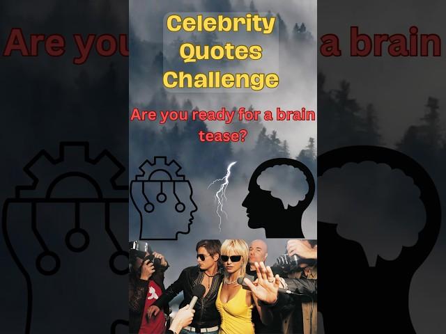 Guess who: Kobe Bryant, Kim Kardashian, or Oprah Winfrey  #brainteaser