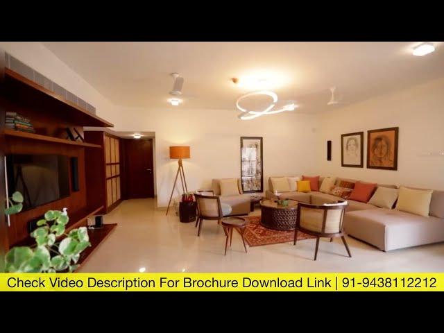 Total Environment Learning To Fly Walkthrough | Total Environment Luxury Homes