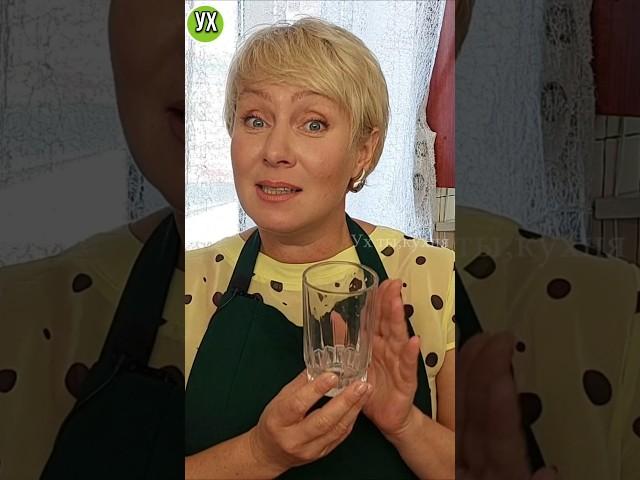 С этим тестом вы полюбите лепить и пельмени,и вареники! #ухтыкухня #тесто  #кулинария