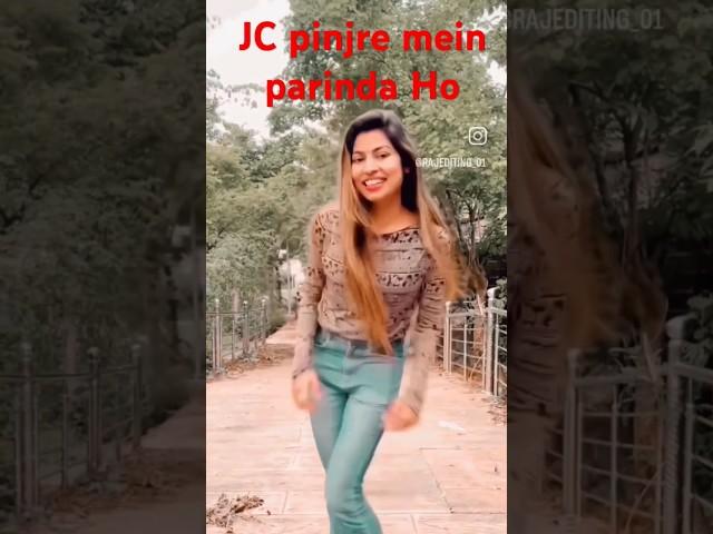 Babu main kaisi lag rahi hun funny comedy#funny #comedy #trending #short #YouTube #video