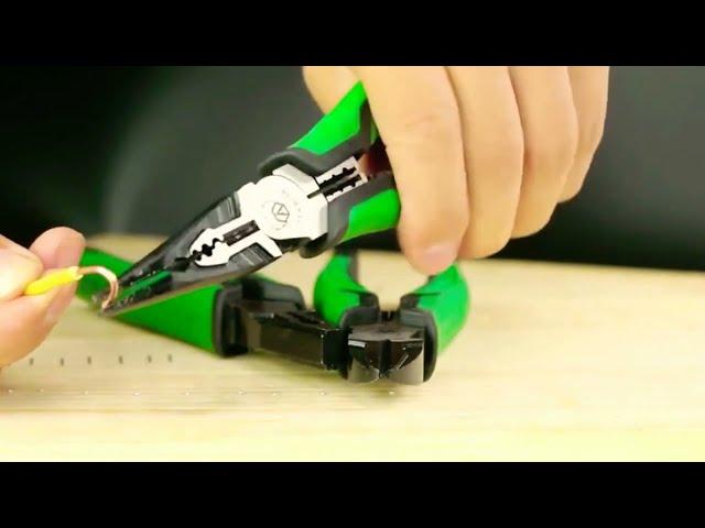 Electician Tools | Best tools| Hand Tools| Wire cutting tool | Pliers | Laoa