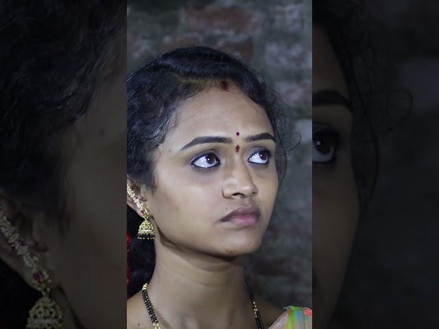 అల్లుని బాధ #mrmallikharjun #mallikarjun #village #mouniyadav #emotional