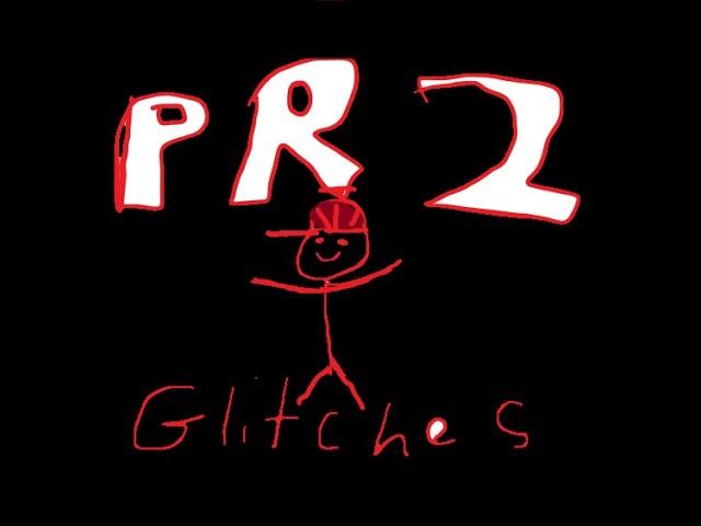 Platform Racing RazorBlade Glitches(30 second edition)