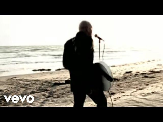 Newsboys - He Reigns