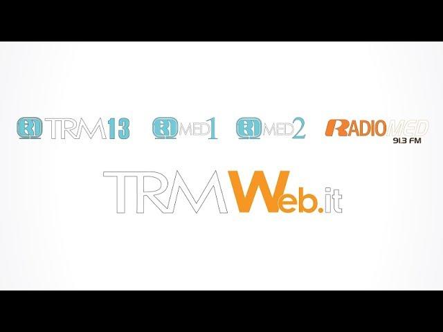 TrmWeb Sicilia - Sicilia, Inail infortuni in calo nel 2012 - (05-12-2013)
