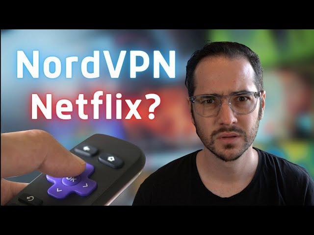 Is NordVPN Good for Streaming Services in 2023? EXTENSIVE LIVE TESTS!