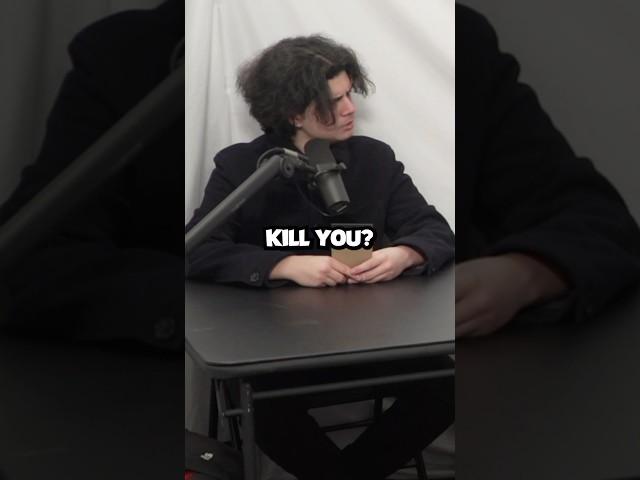 Airsoftfatty Tells a Heartwarming Story