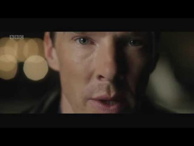 A Lifetime of Original British Drama on the BBC: Trailer