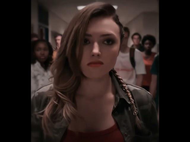 School Fight - Cobra Kai Edit | Montagem Bailão(Ultra Slowed) - Repsaj, ATLXS, and Mc Jhey #shorts