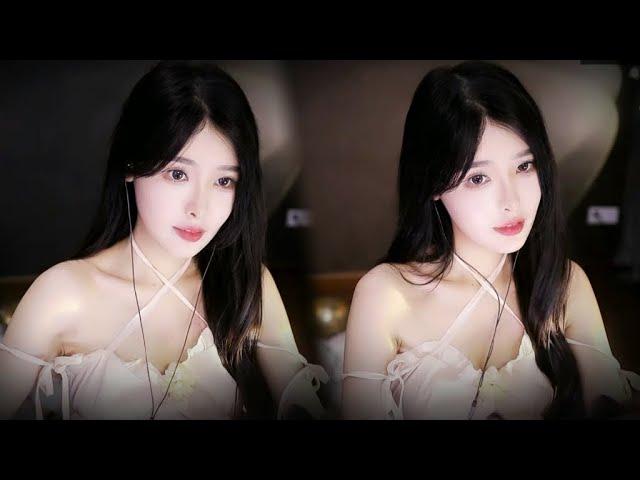 ASMR | Ear Massage & Spiritual Guidance | 恩七不甜