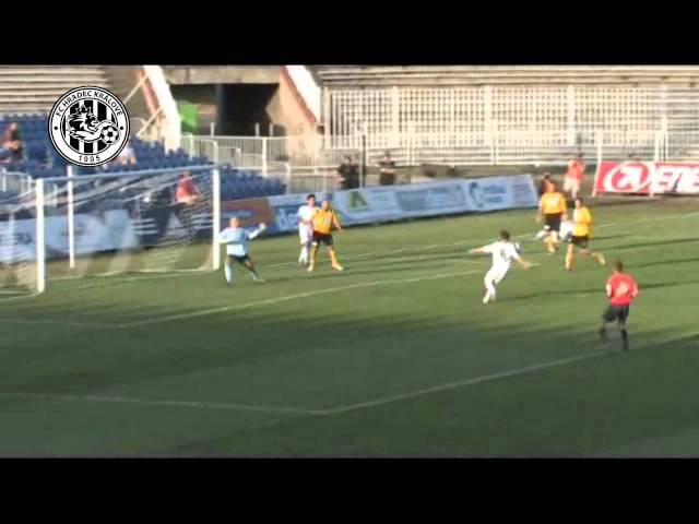 2009/10 FC Hradec Králové