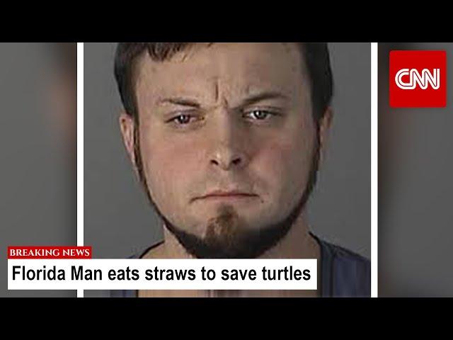 Florida News