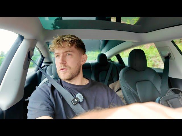 Very Honest Car Chat - Recent £££ Wins, Challenges, Painful Lessons & Reflections - Doc Ep 92