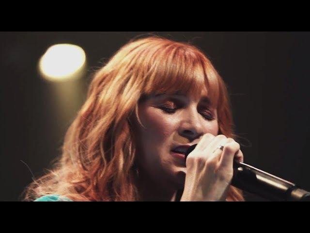 Jesus Culture - Love Has A Name (Live) ft. Kim Walker-Smith