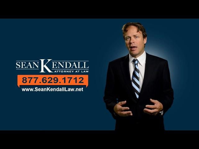 How to Handle a Case at the Board of Veterans Appeals