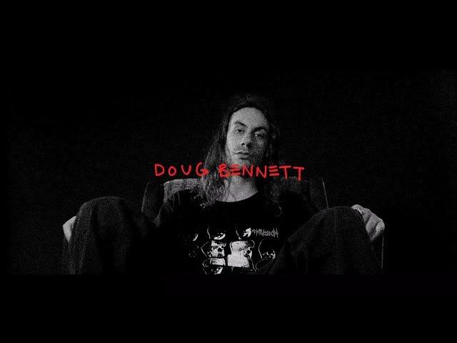 'SUCKERS' Episode 1: Doug Bennett