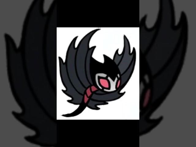 Grimmchild Sound