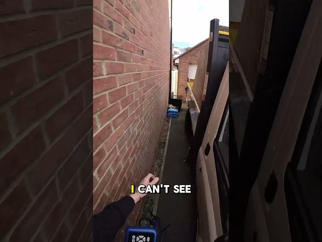 Decoding by eye  #autolocksmith #carlocksmith  #accessdeniedcarkeys #hertfordshire #essex