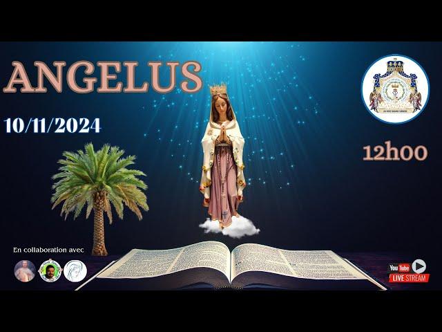 Angelus