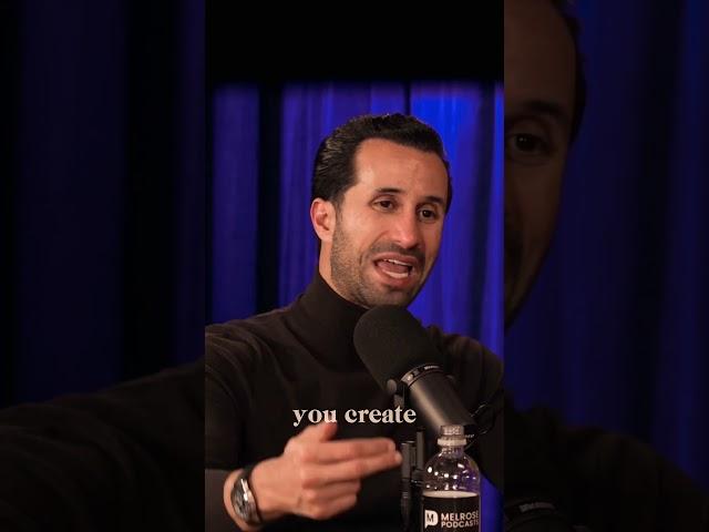 David Ghiyam @David.Ghiyam #davidghiyam https://www.youtube.com/@David.Ghiyam