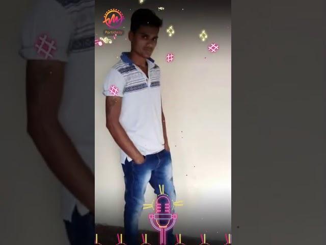 Kashinath Rathod