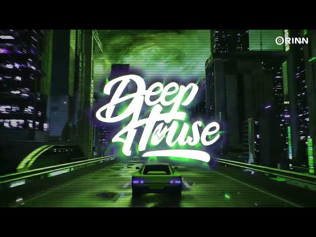 DEEP HOUSE VIET MIX 2024 - MIXTAPE CÓ DUYÊN KHÔNG NỢ REMIX - MỘT NGƯỜI ĐỨNG TỪ XA CHỜ EM VỀ REMIX