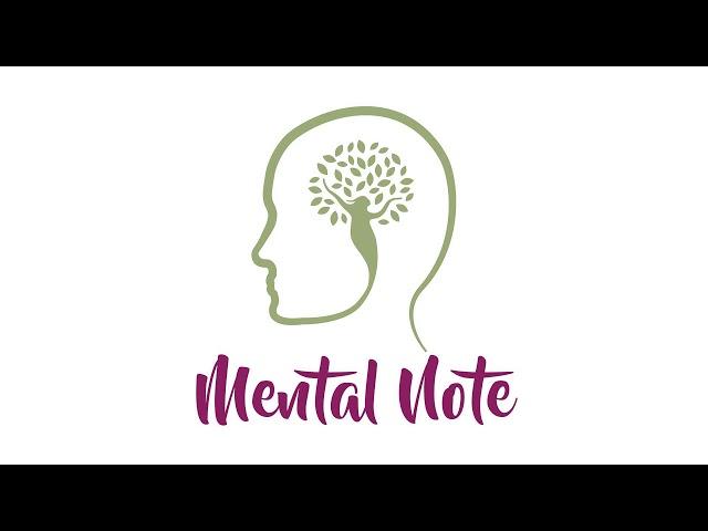 16 - Diets No More: A Binge Eating Recovery Story