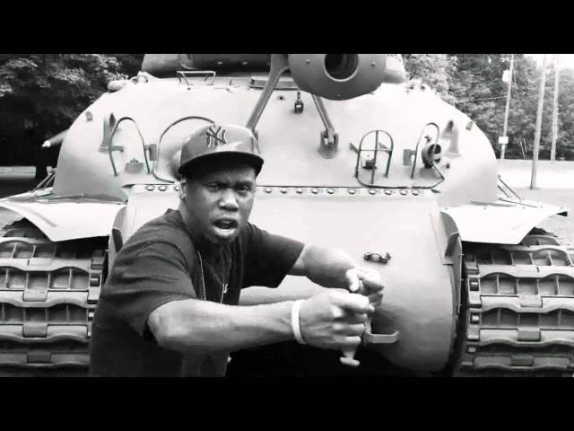 Jaecyn Bayne "STATESIDE"  (prod. by Seany D) Directed By Deezy