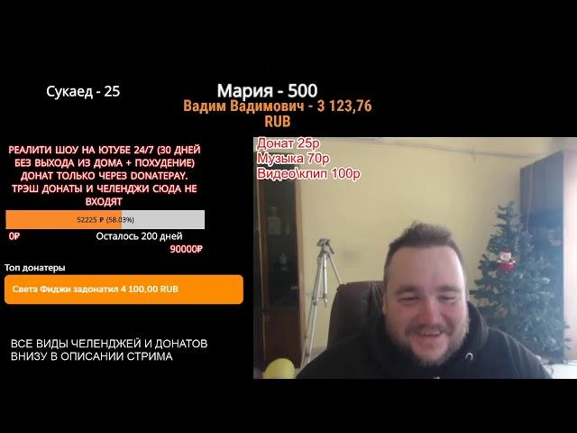 Из Москвы в Европу. Жизнь с нуля 23-02-2020 10:22:55
