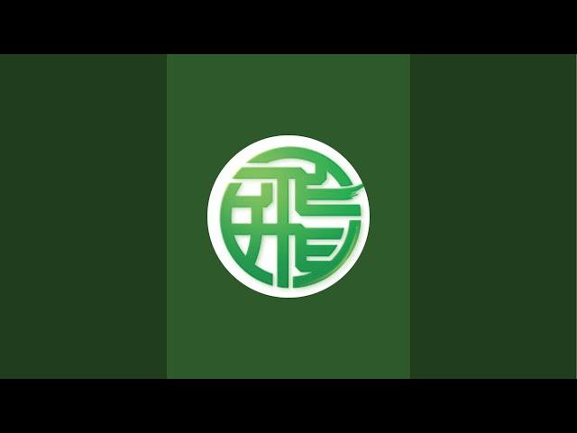 #翡翠#缅甸翡翠#jade#飛飛翡翠天然缅甸玉石a貨翡翠珠宝代购直播中,Natural Myanmar Jade Grade A, Jade Jewelry live shopping agent