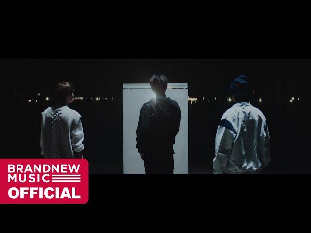BDC 'MOON RIDER' M/V