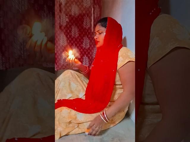# Mainu Ishq Da Lagya Rog' Video Song  produced by Bhushan Kumar in the melodious voice of Tulsi .