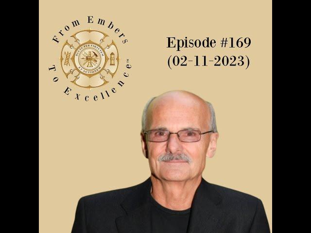 Roy Osing: From Embers to Excellence - A Journey to $1 Billion in Sales with Dave Hollenbach