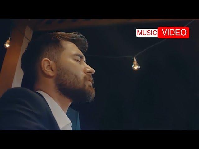 Ali Yasini - Cheraghooni | OFFICIAL MUSIC VIDEO