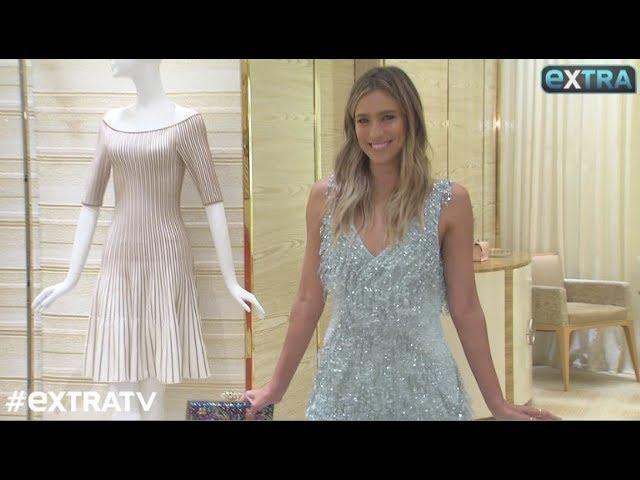 Renee Likes: Shopping in Las Vegas